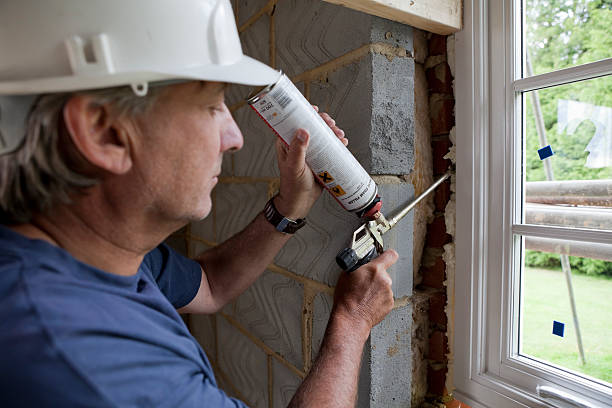 Best DIY Insulation Kits and Guidance in Lawrence, MA